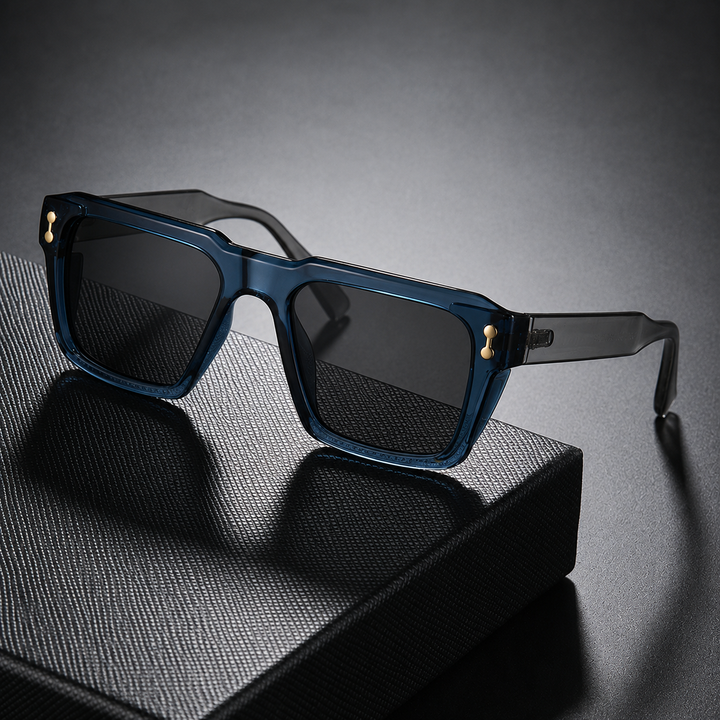 Memento Polarised Sunglasses