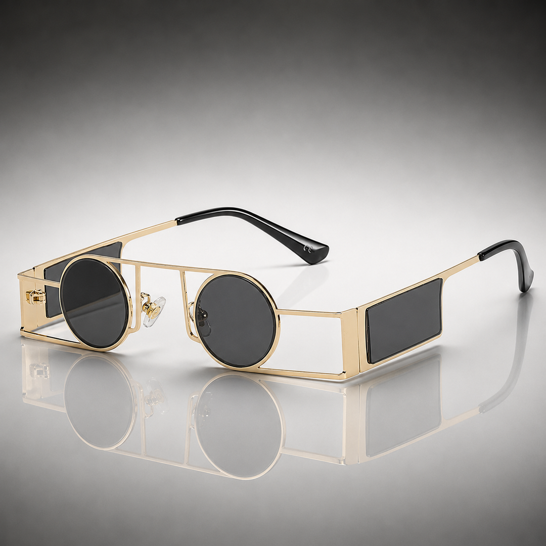 Boldt Polarised Sunglasses