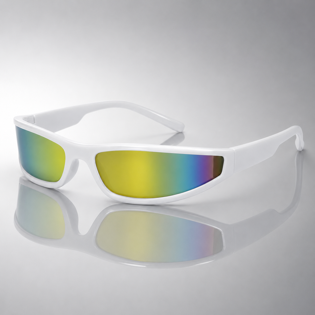 Circa Polarised Sunglasses