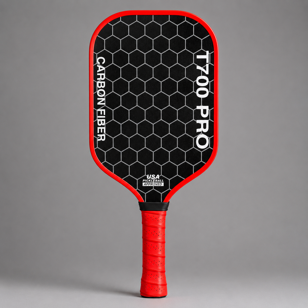 Apex T700 Paddle