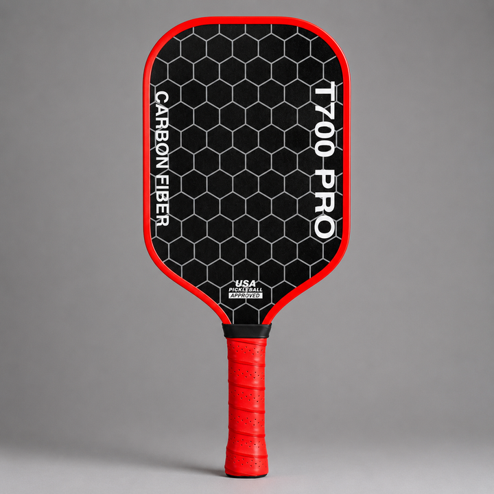 Apex T700 Paddle
