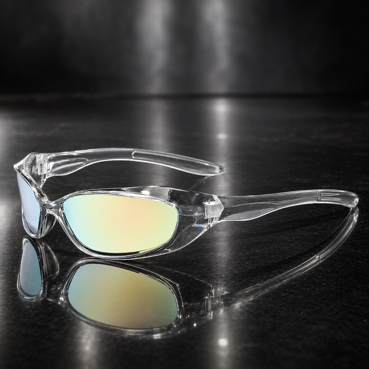 Nitro Sunglasses