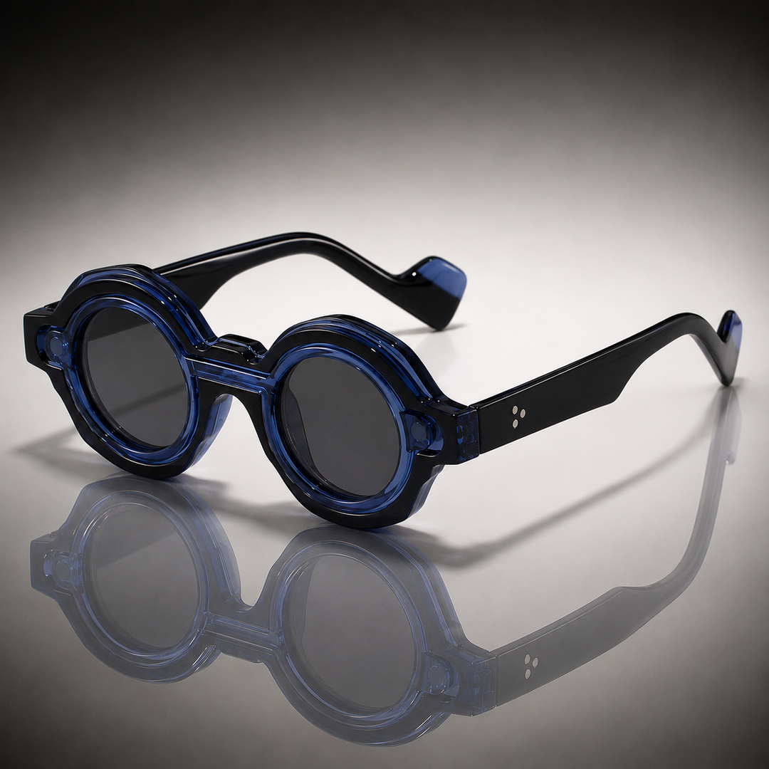 Orb Polarised Sunglasses