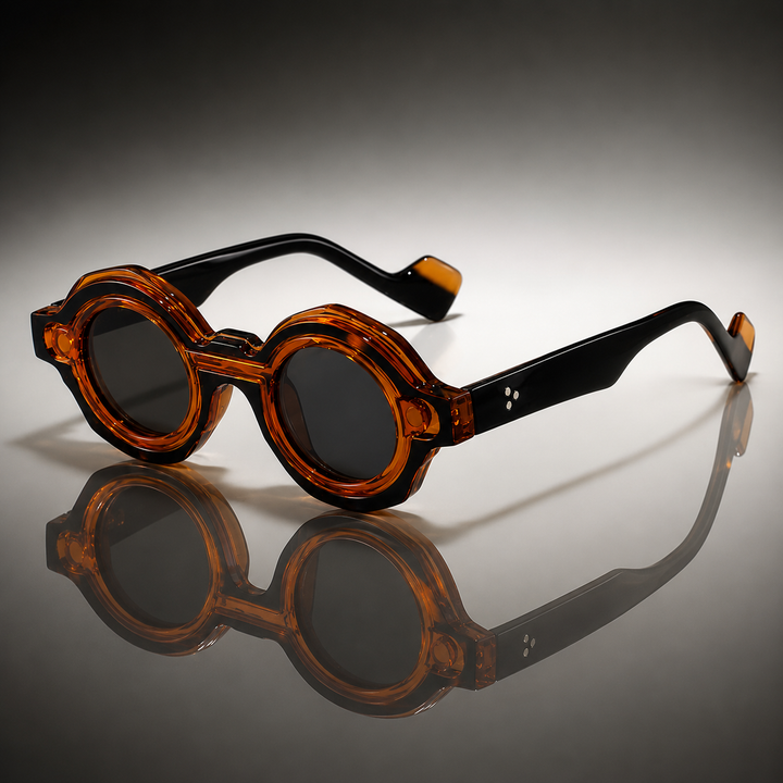 Orb Polarised Sunglasses