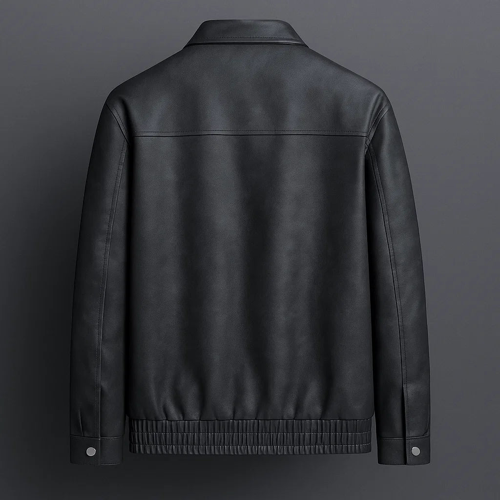 Dalton Bomber Jacket