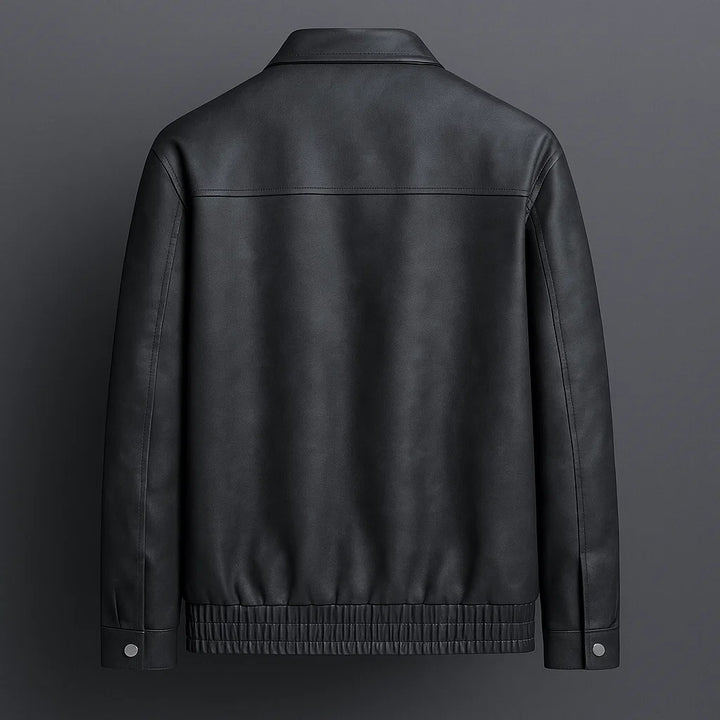 Dalton Bomber Jacket