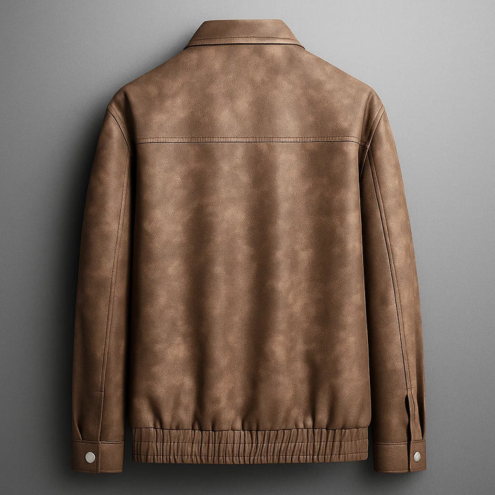Dalton Bomber Jacket