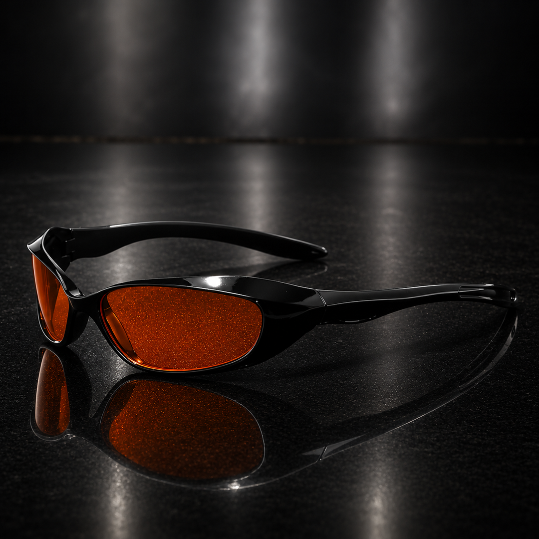 Nitro Sunglasses