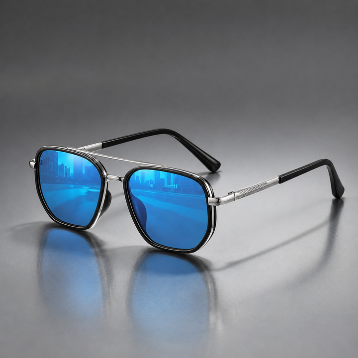 Talon Sunglasses