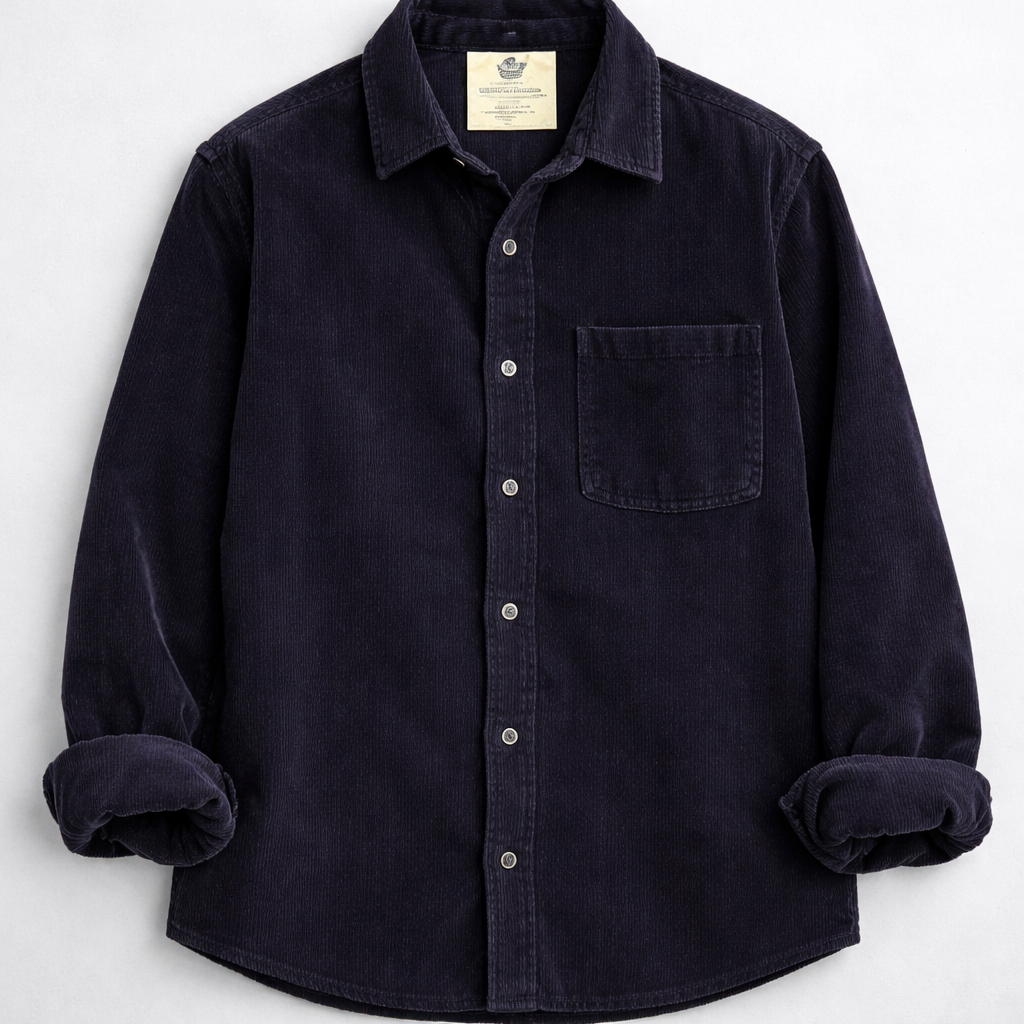 Arden Shirt