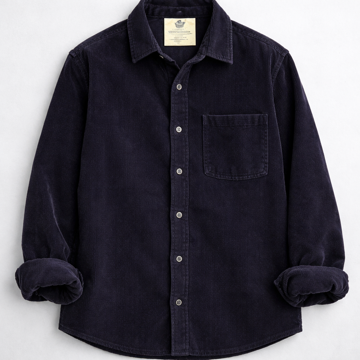 Arden Shirt