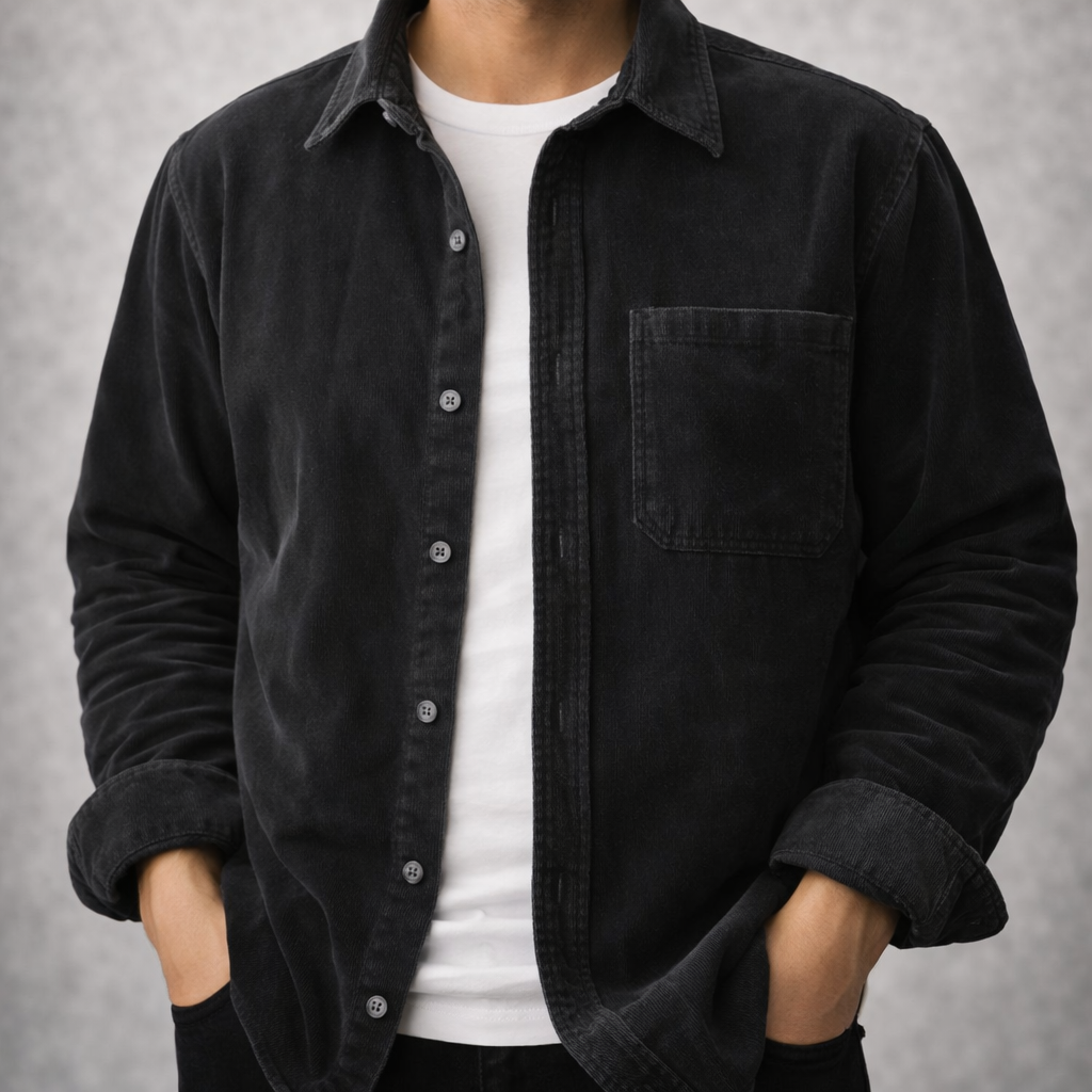 Arden Shirt