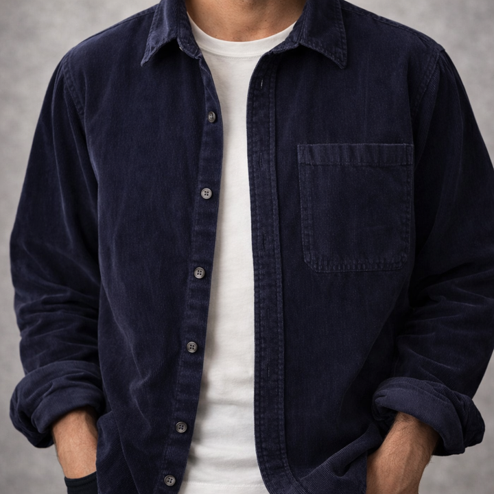 Arden Shirt