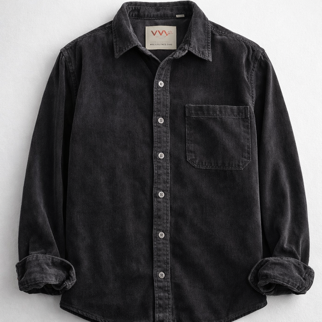 Arden Shirt