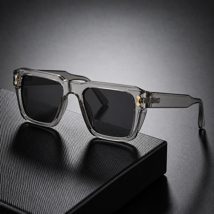 Memento Polarised Sunglasses