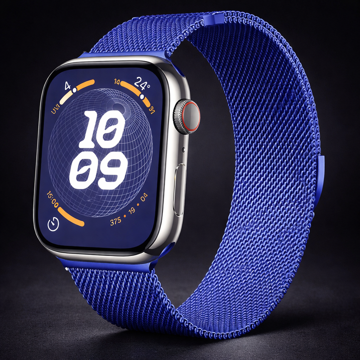 Orion Apple Watch Band