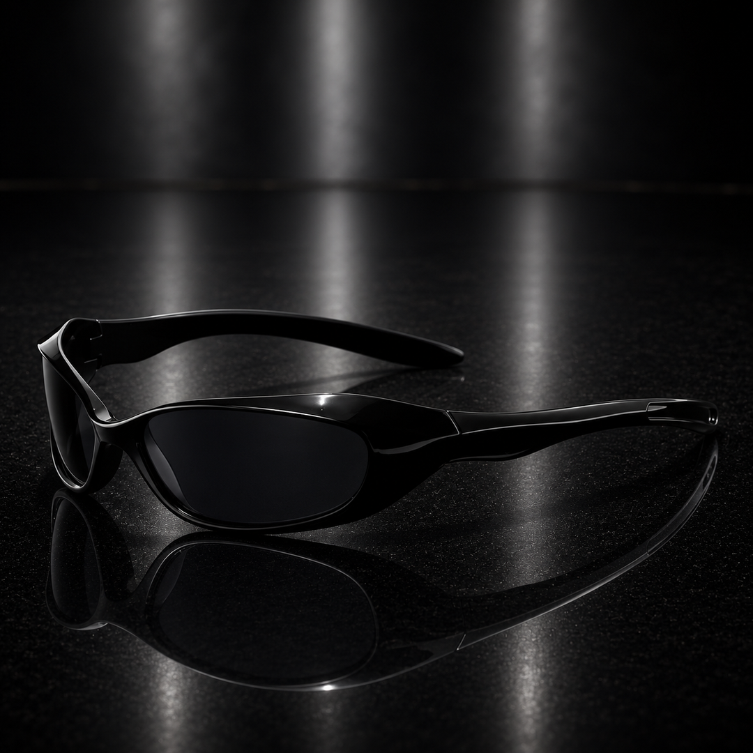 Nitro Sunglasses
