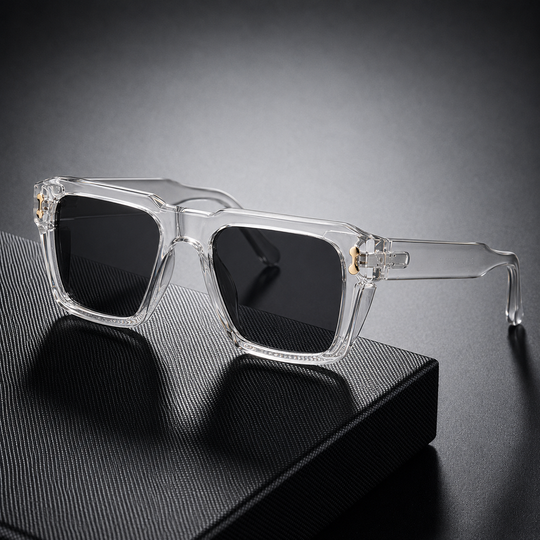 Memento Polarised Sunglasses