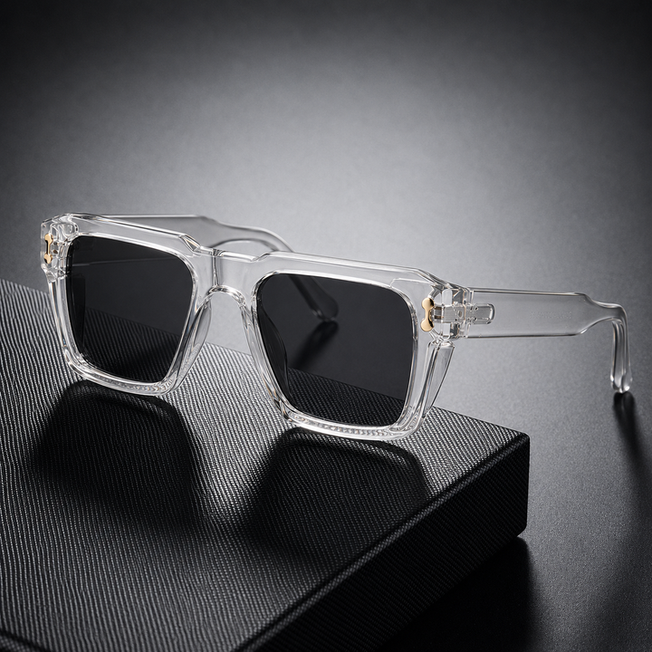 Memento Polarised Sunglasses