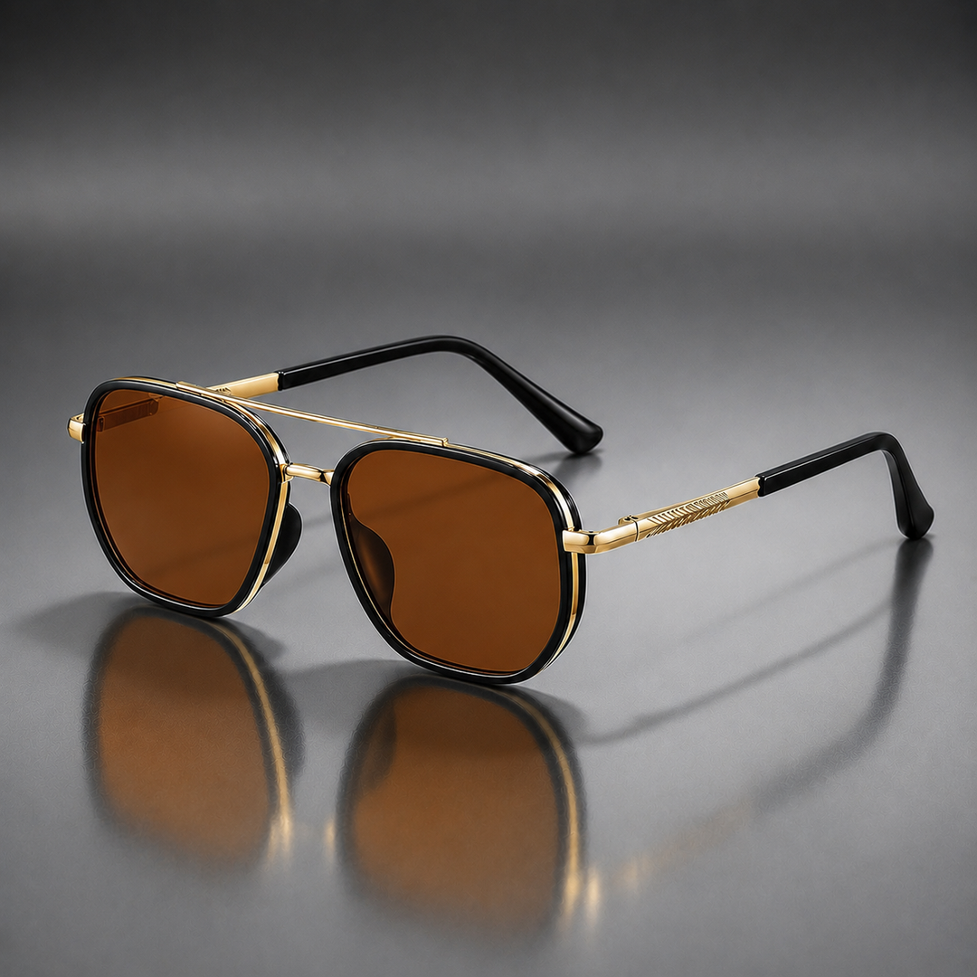 Talon Sunglasses