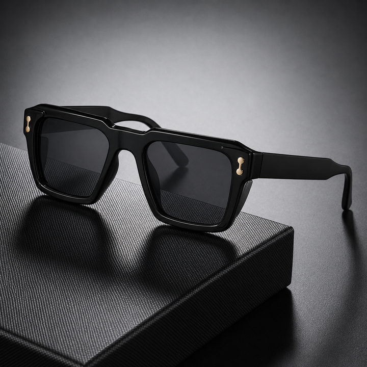 Memento Polarised Sunglasses