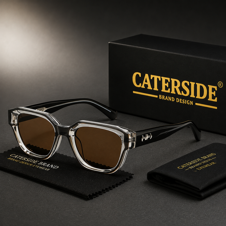 Varro Polarised Sunglasses