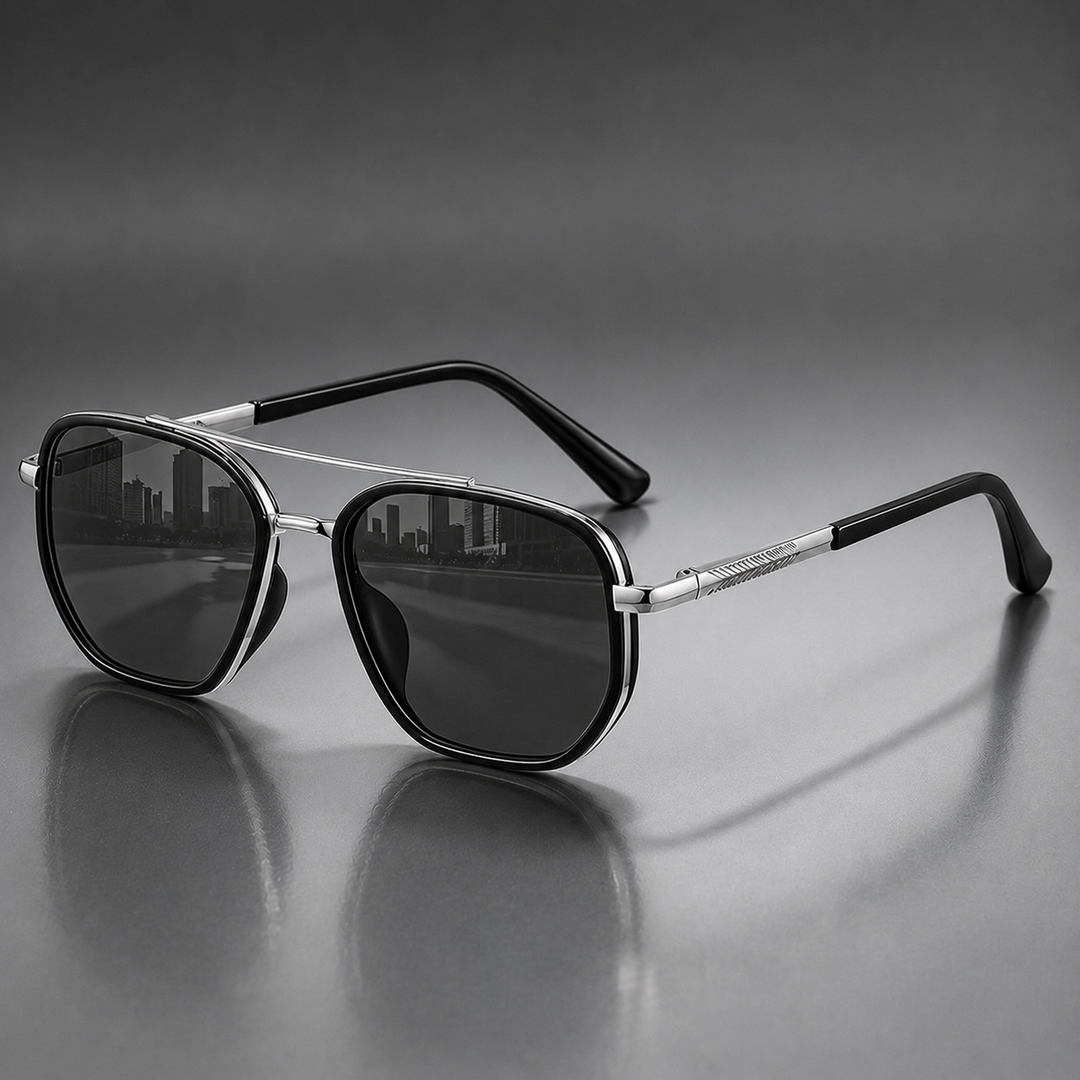 Talon Sunglasses