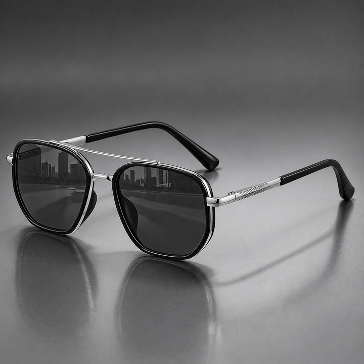 Talon Sunglasses