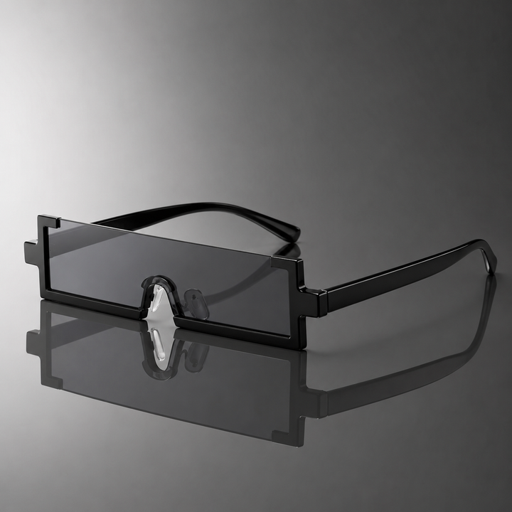 Pulse Shield Sunglasses