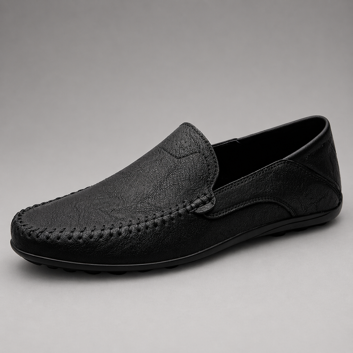 Ashford Loafer