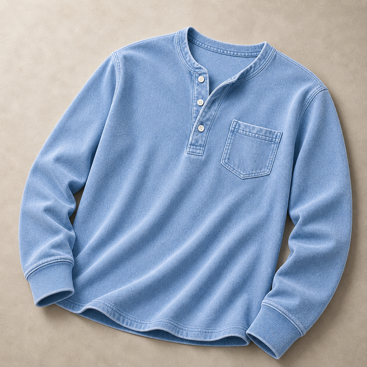 The Ranch Henley