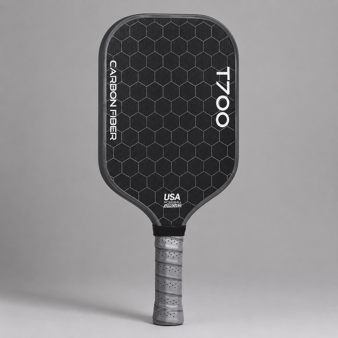 Apex T700 Paddle