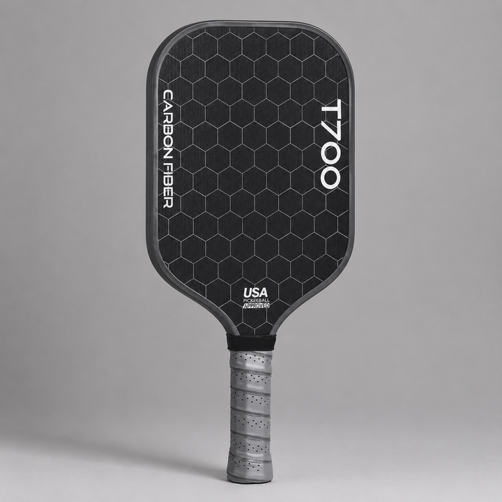 Apex T700 Paddle