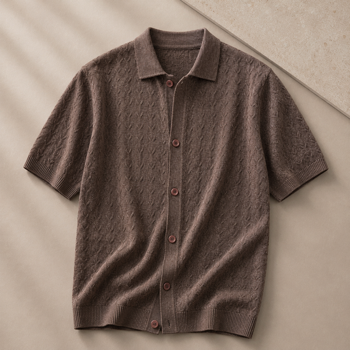 Savallo Polo Shirt