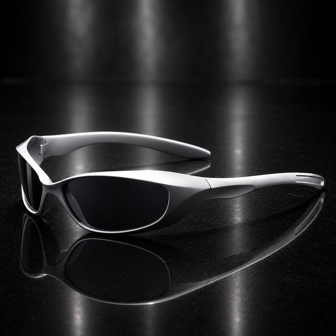 Nitro Sunglasses