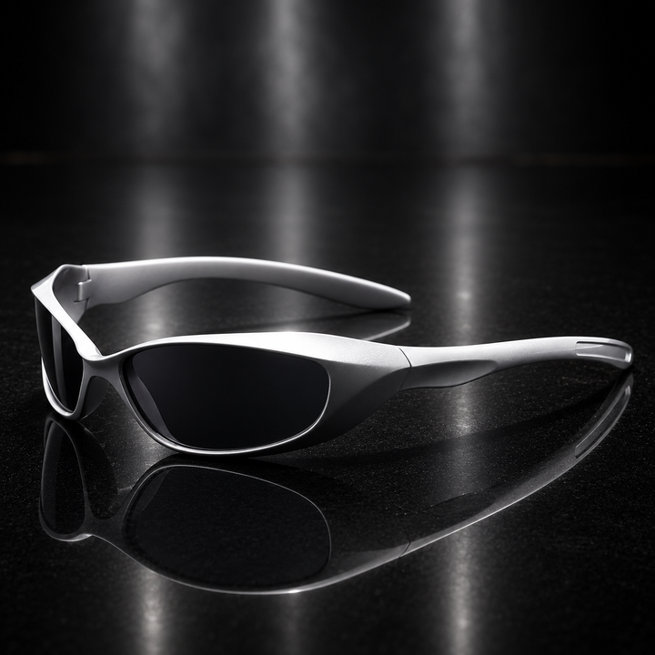 Nitro Sunglasses