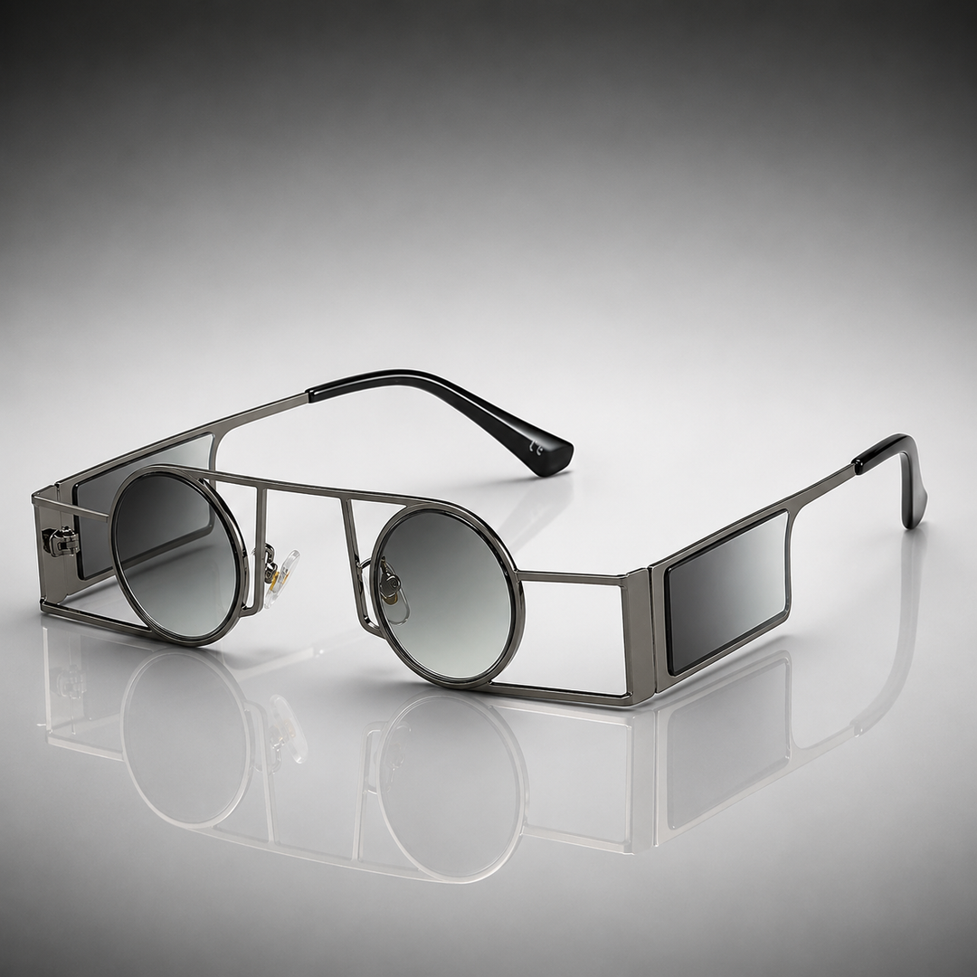 Boldt Polarised Sunglasses