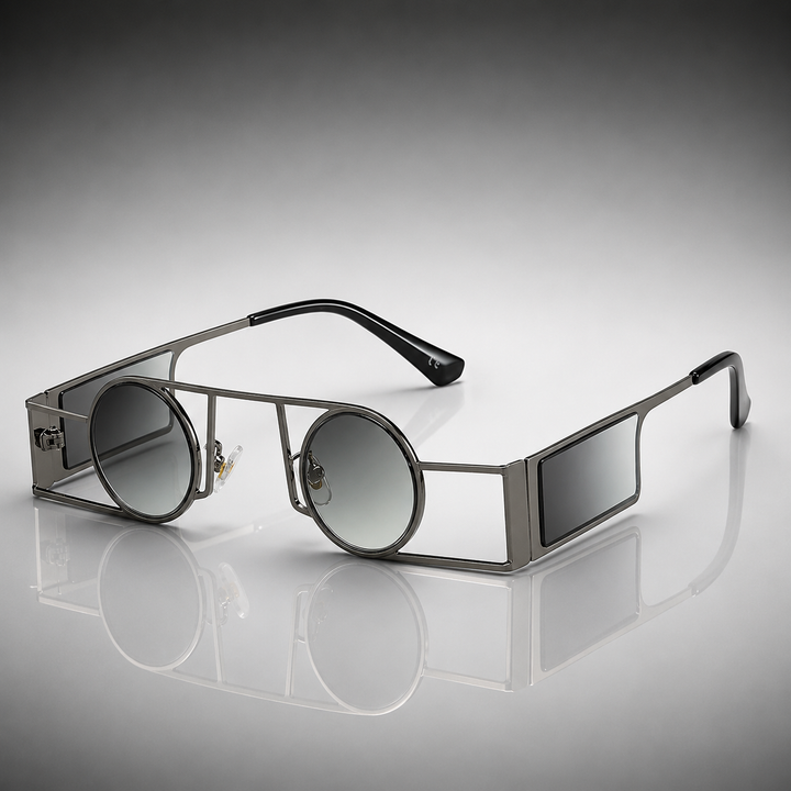 Boldt Polarised Sunglasses