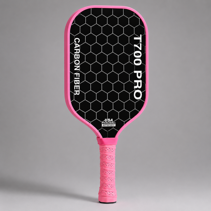 Apex T700 Paddle