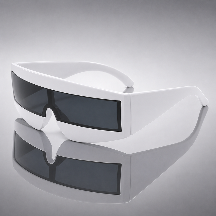 Aeon Shield Sunglasses