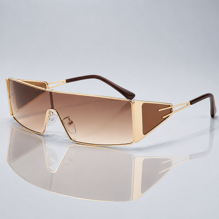 Nyla Polarised Sunglasses