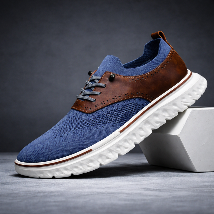Calibre Sneakers