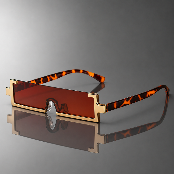 Pulse Shield Sunglasses