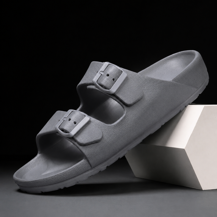 Solace Comfort Sandals