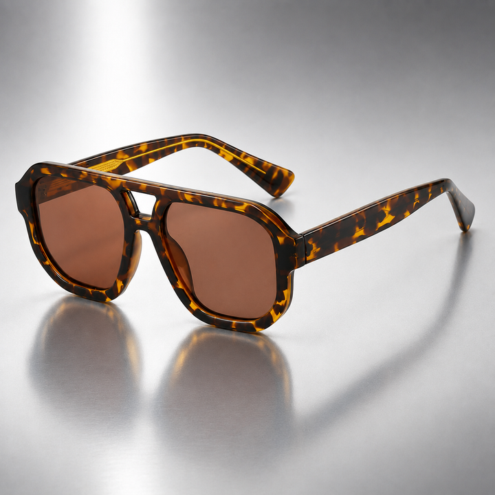 Rhodes Polarised Sunglasses