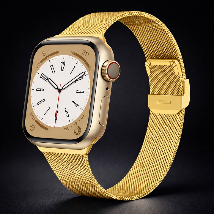 Orion Apple Watch Band