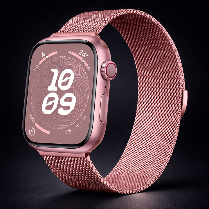 Orion Apple Watch Band