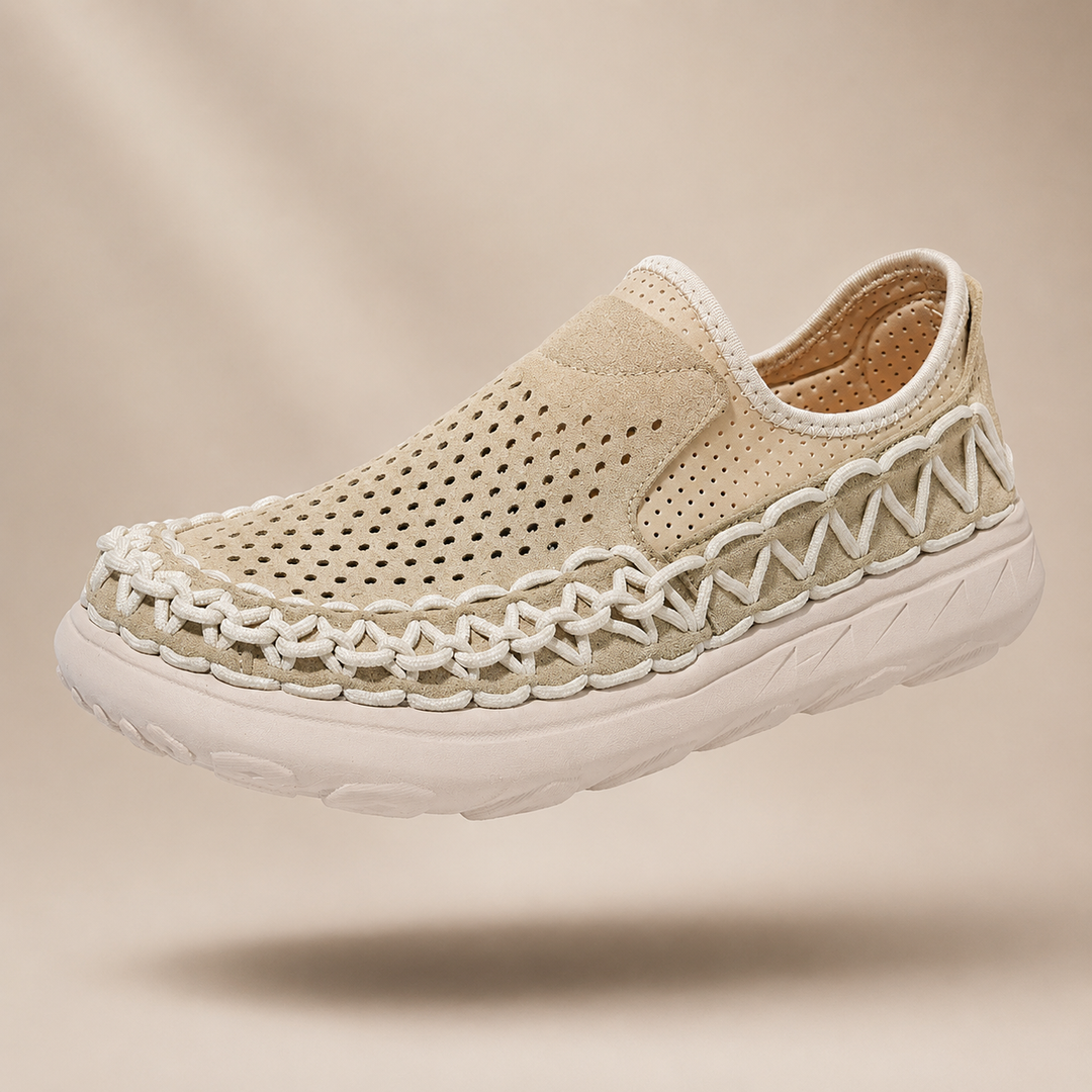 Men's Forsecco Loafers