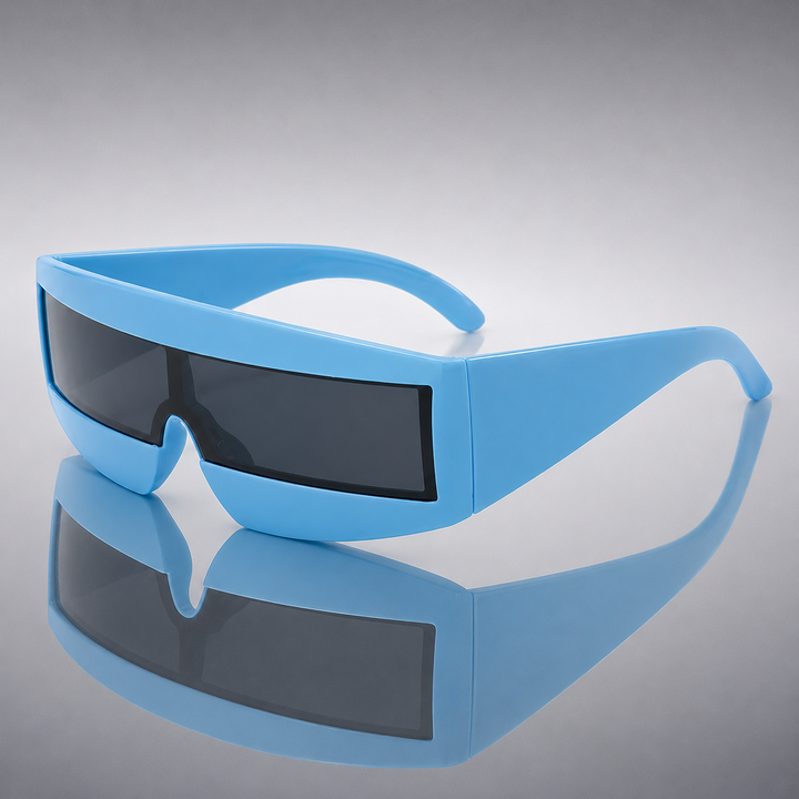 Aeon Shield Sunglasses