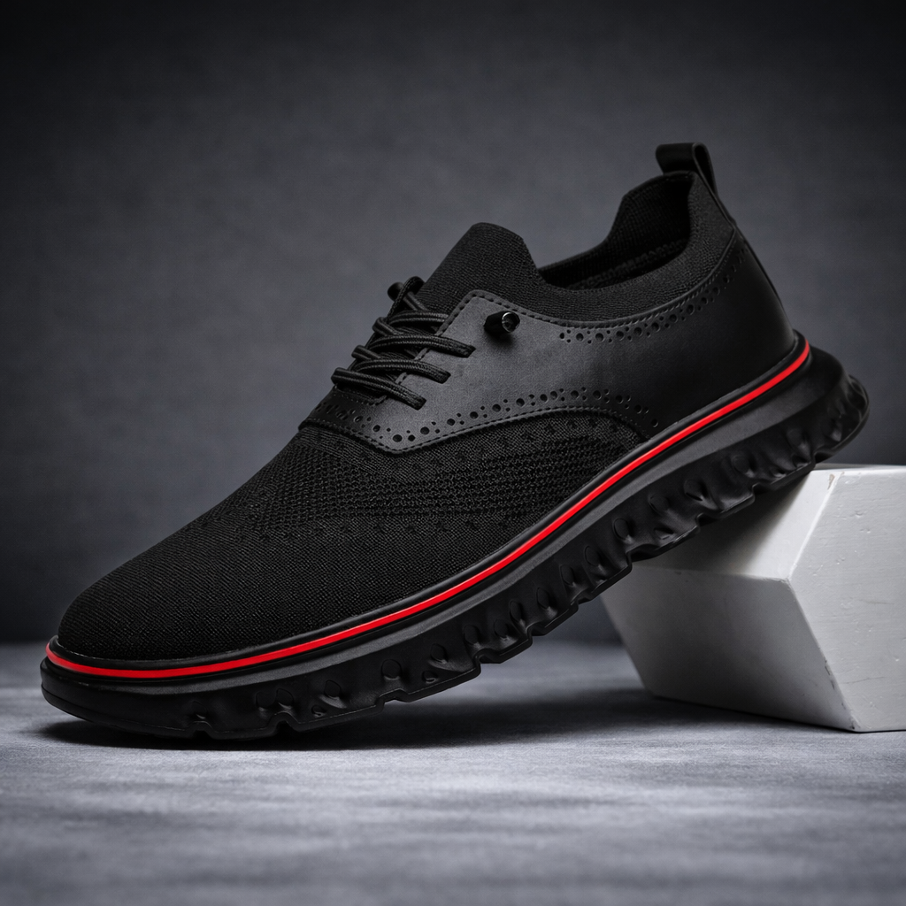 Calibre Sneakers
